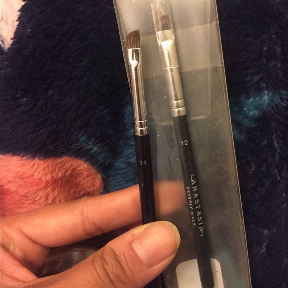 SOLD - Picture 3 of 5